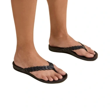 Lava Rock/Lava Rock