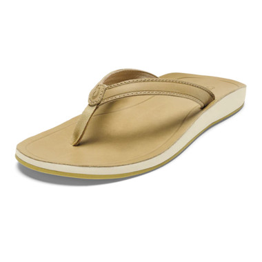 Toastd Coconut / Tostd Coconut