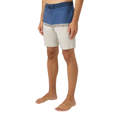 VN Indigo