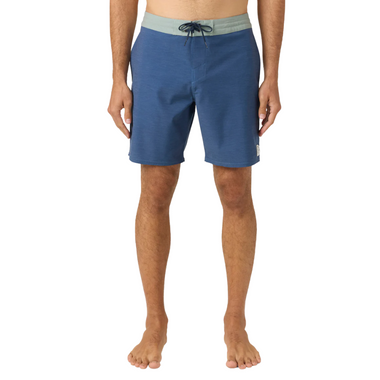 VN Indigo