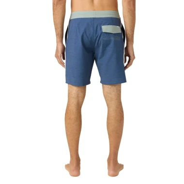 VN Indigo