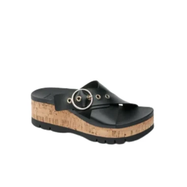 Black Cork
