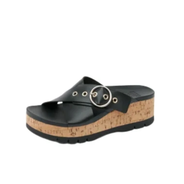 Black Cork