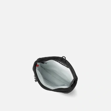 Carbon Black