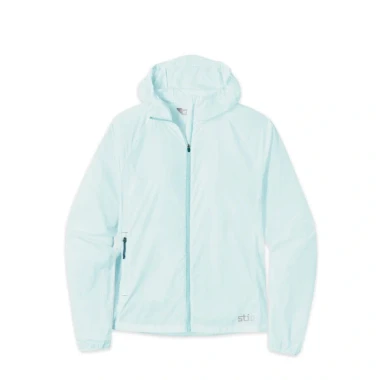 Windchill