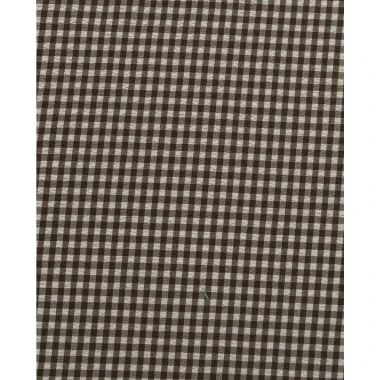 Almond Pattern Texture