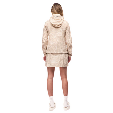 Indyeva Women's Podroz V Jacket