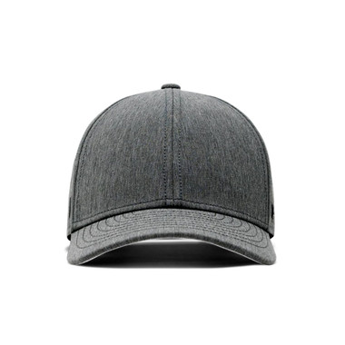 Heather Charcoal