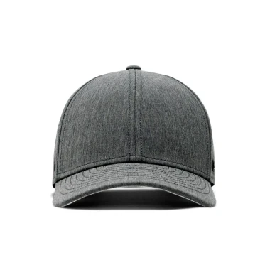 Heather Charcoal