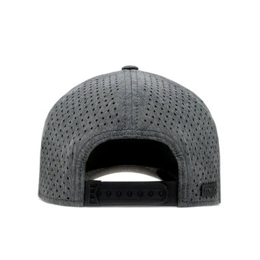 Heather Charcoal