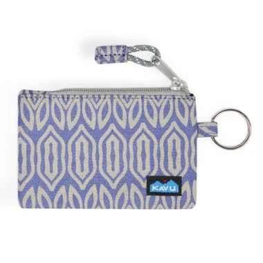 Blue Inlay