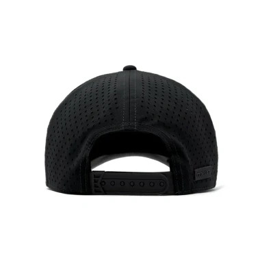 Black/Gum