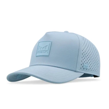 Cashmere Blue