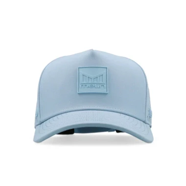 Cashmere Blue