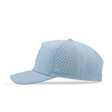 Cashmere Blue