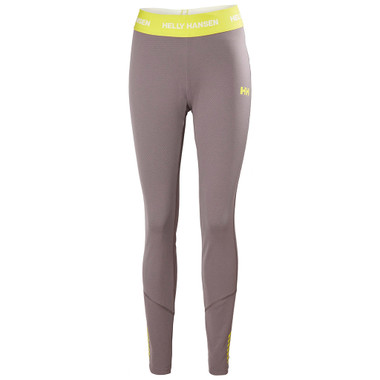 Sparrow Grey