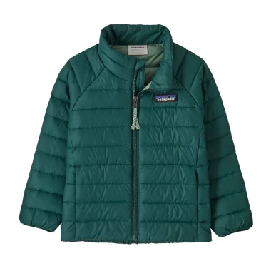 Cascade Green