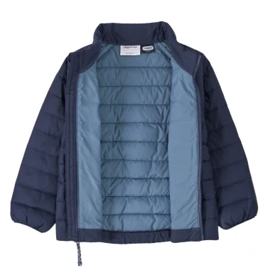 New Navy