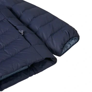 New Navy