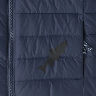 New Navy