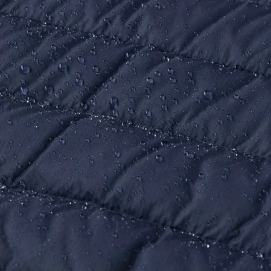 New Navy