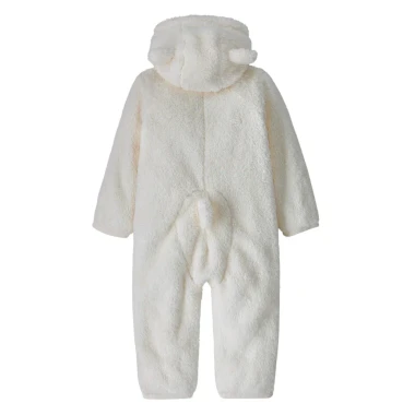 Birch White