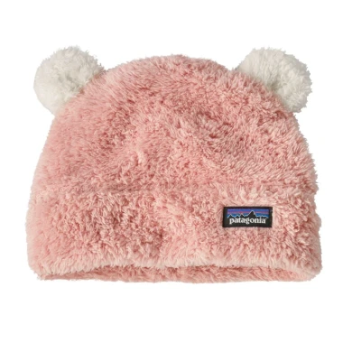 Mallow Pink