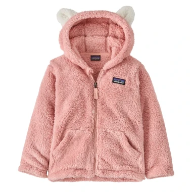 Mallow Pink