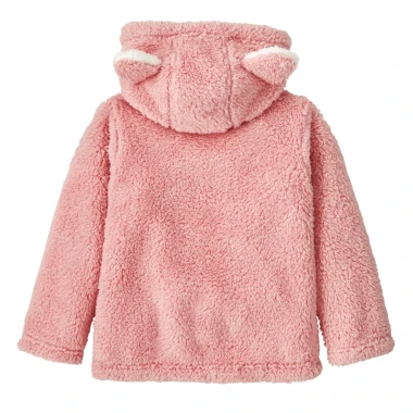 Mallow Pink