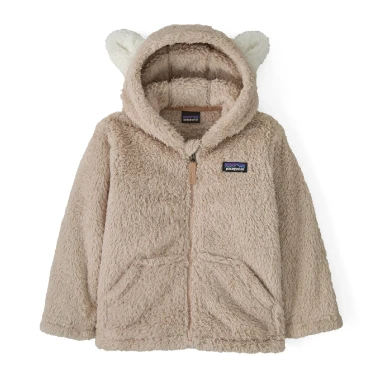 Shroom Taupe