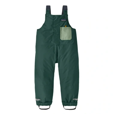 Cascade Green
