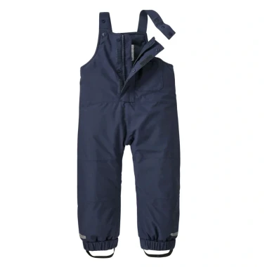 New Navy