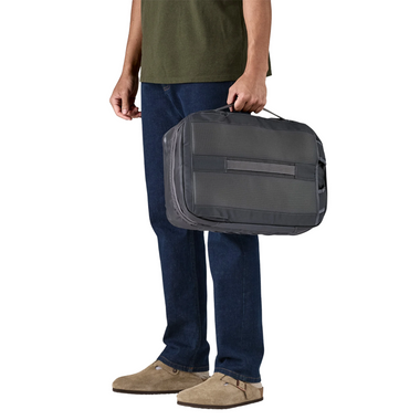 Patagonia Black Hole Micro MLC