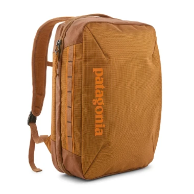 Cinnamon Brown