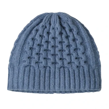 Barnacle Blue