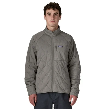 Noble Grey