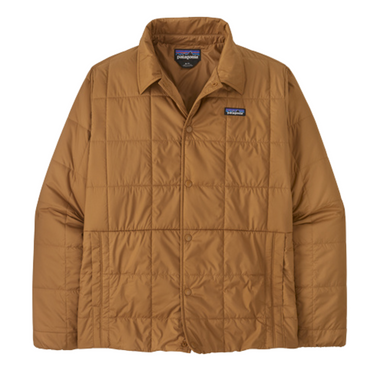 Deer Brown
