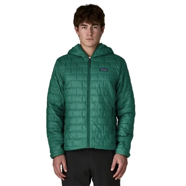 Gem Green