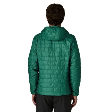 Gem Green