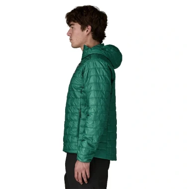 Gem Green