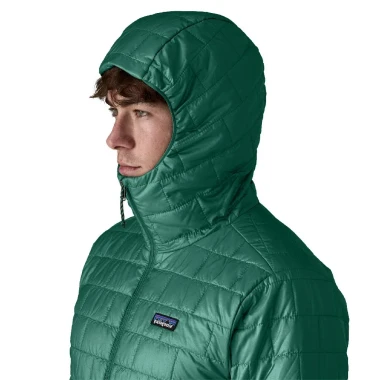 Gem Green