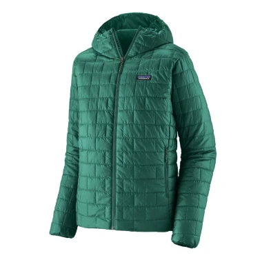 Gem Green