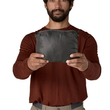 Forge Grey