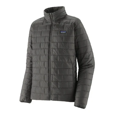 Forge Grey