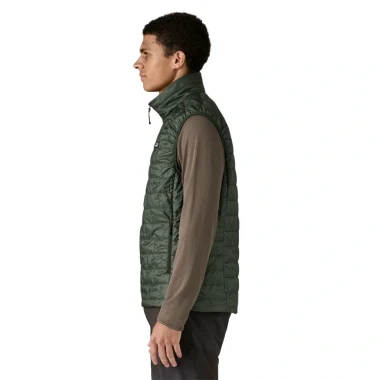 Black,Forge Grey,Marlow Brown,Old Growth Green
