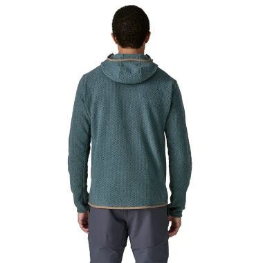 Summit Blue