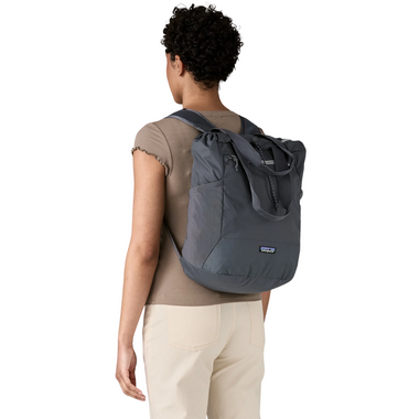 Patagonia Terravia Tote Pack