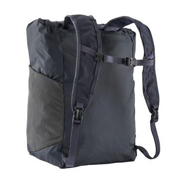 Patagonia Terravia Tote Pack