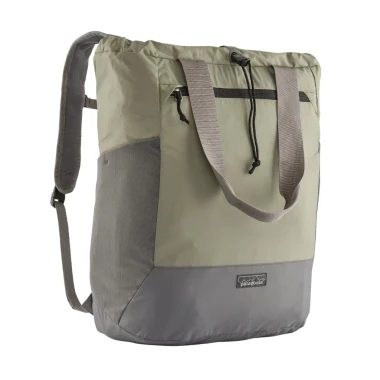 River Rock Green
