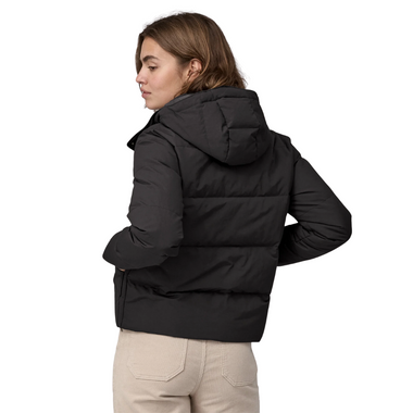 Patagonia Women's Downdrift Jacket